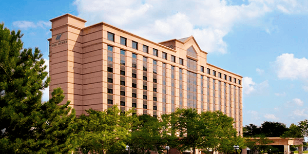 The Henry, Autograph Collection