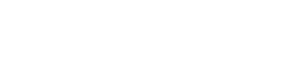 Nova Biomedical